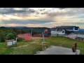Webcam Krynica