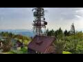 Webcam Krynica