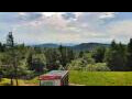 Webcam Krynica