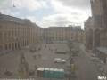 Webcam Metz