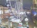 Webcam Metz