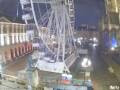 Webcam Metz
