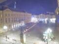 Webcam Metz