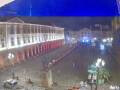 Webcam Metz
