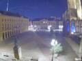 Webcam Metz