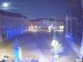 Webcam Metz