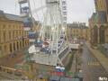 Webcam Metz