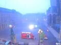 Webcam Metz