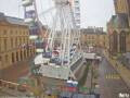 Webcam Metz