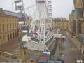 Webcam Metz