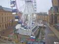 Webcam Metz