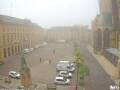 Webcam Metz
