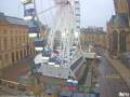 Webcam Metz
