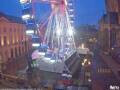 Webcam Metz