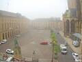 Webcam Metz