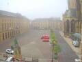 Webcam Metz