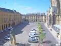 Webcam Metz