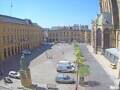 Webcam Metz