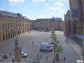 Webcam Metz