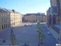 Webcam Metz