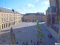 Webcam Metz