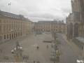 Webcam Metz