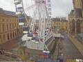 Webcam Metz