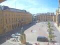 Webcam Metz