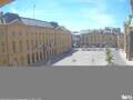 Webcam Metz