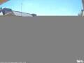 Webcam Metz