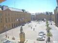 Webcam Metz