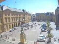 Webcam Metz