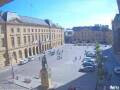 Webcam Metz