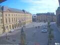 Webcam Metz