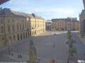 Webcam Metz