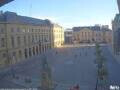 Webcam Metz