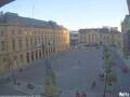 Webcam Metz
