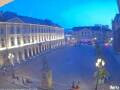 Webcam Metz