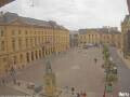 Webcam Metz
