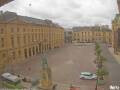 Webcam Metz