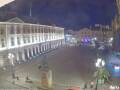 Webcam Metz