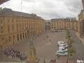 Webcam Metz