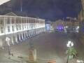 Webcam Metz