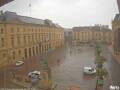 Webcam Metz