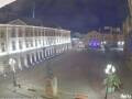 Webcam Metz