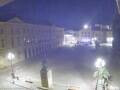 Webcam Metz