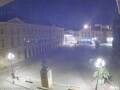 Webcam Metz