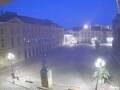 Webcam Metz
