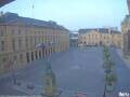 Webcam Metz