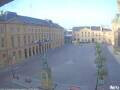 Webcam Metz